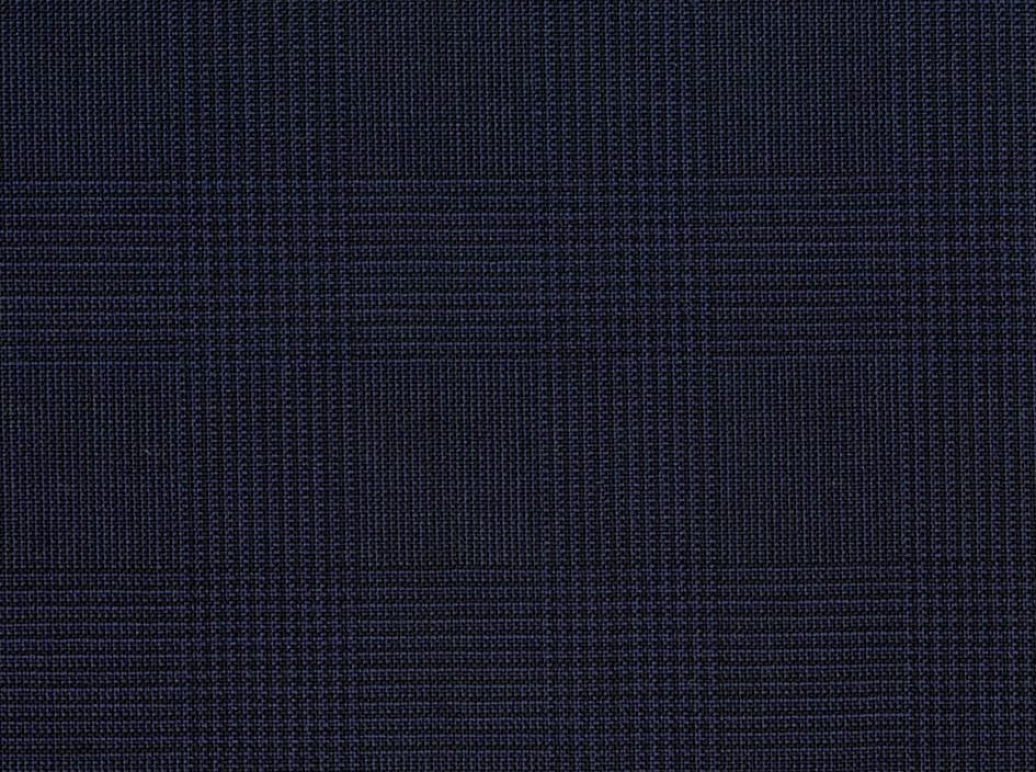 01745-35 ��Classico�ۥͥ��ӡ�/�����å�