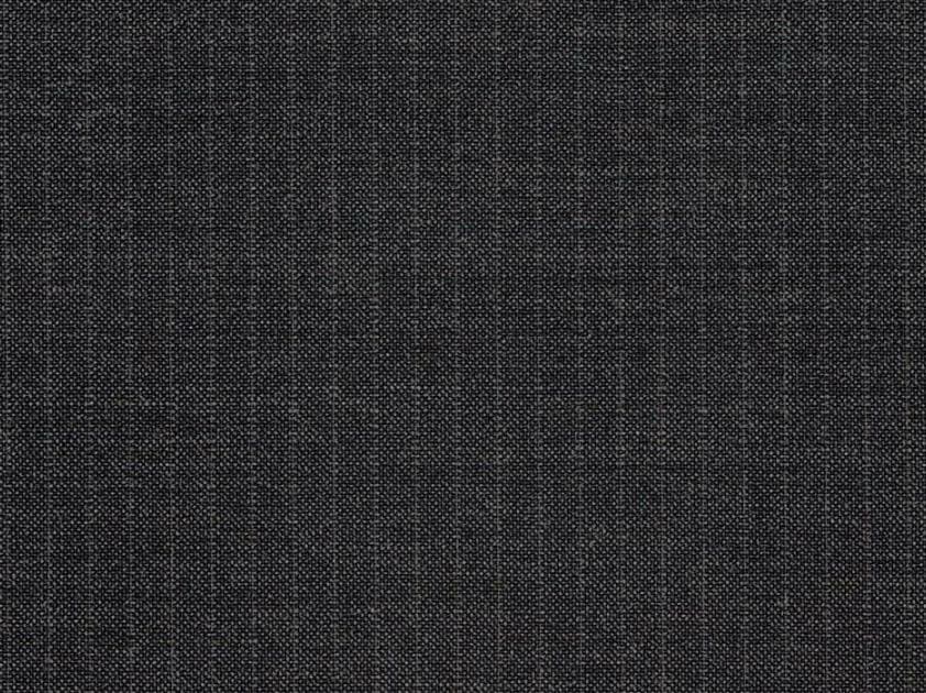 01744-44 ��Classico�ۥ��졼/���ȥ饤��