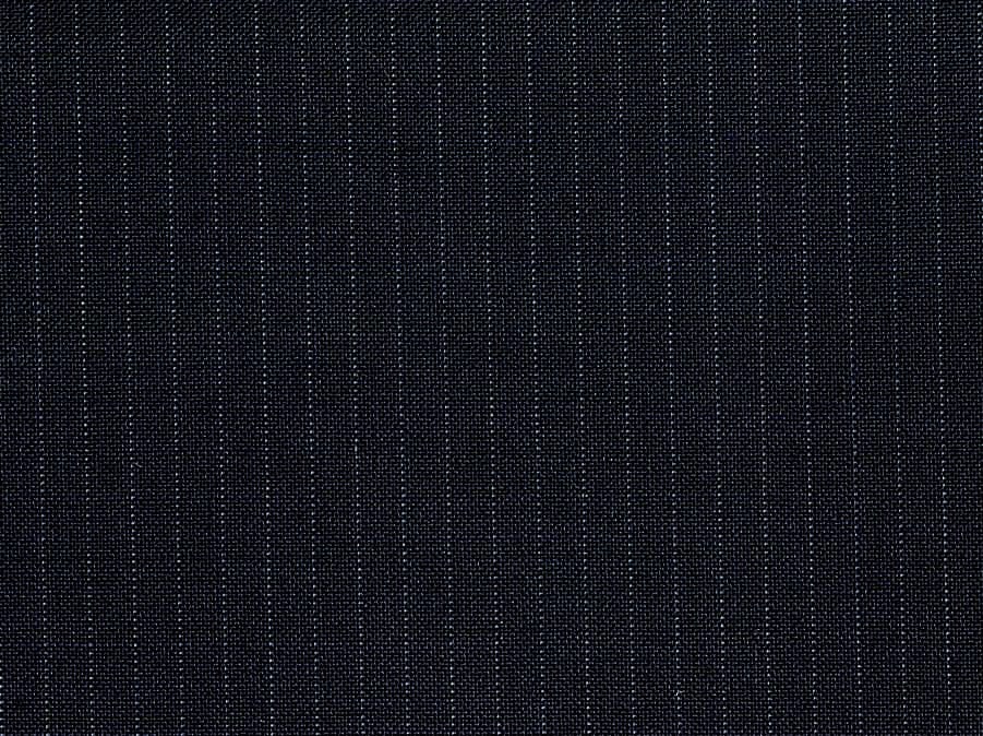 01744-34 ��Classico�ۥͥ��ӡ�/���ȥ饤��