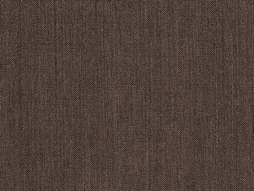 01743-73 ��Classico�ۥ١�����/̵��