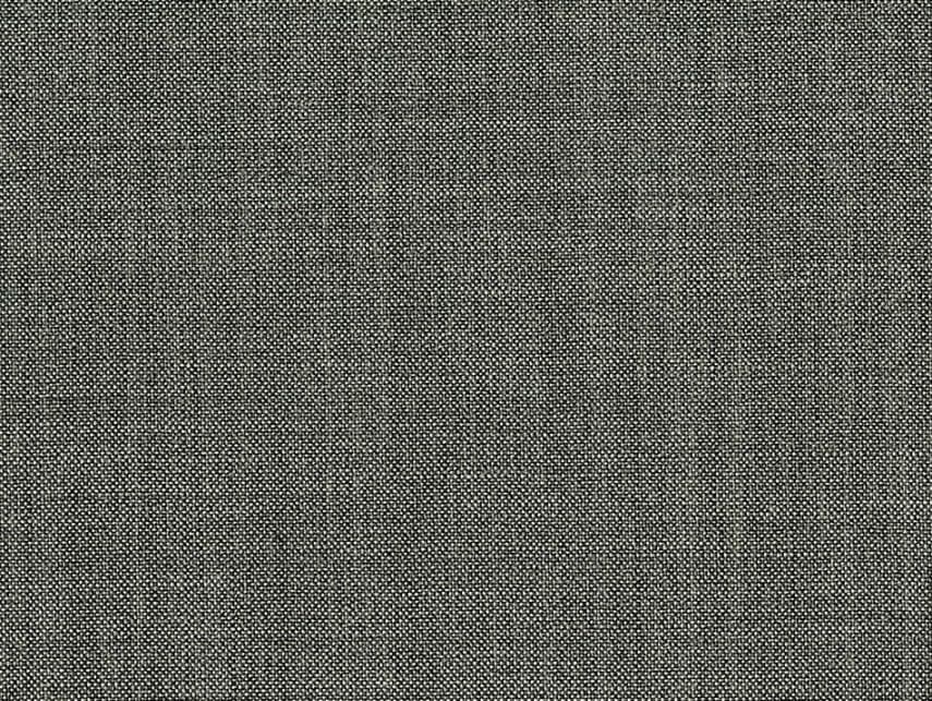 01743-63 ��Classico��L���졼/̵��