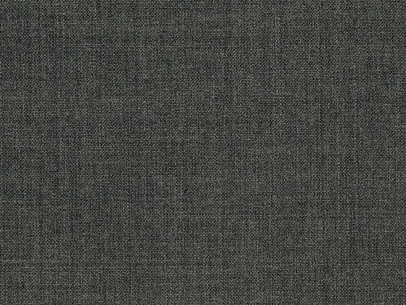 01743-53 ��Classico�ۥ��졼/̵��