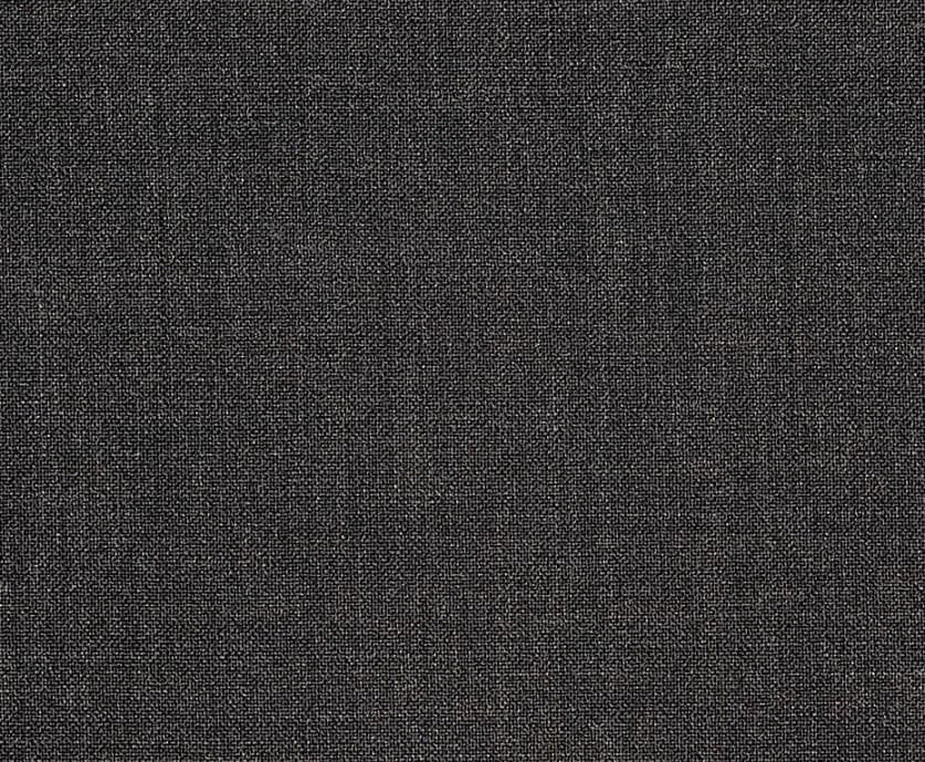 01743-43 ��Classico��D���졼/̵��