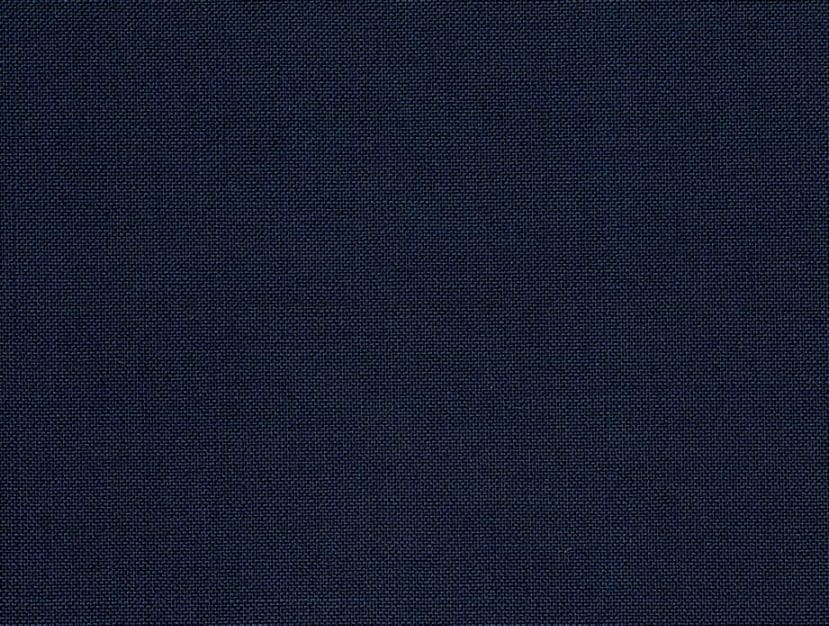 01743-37 ��Classico��L�ͥ��ӡ�/̵��