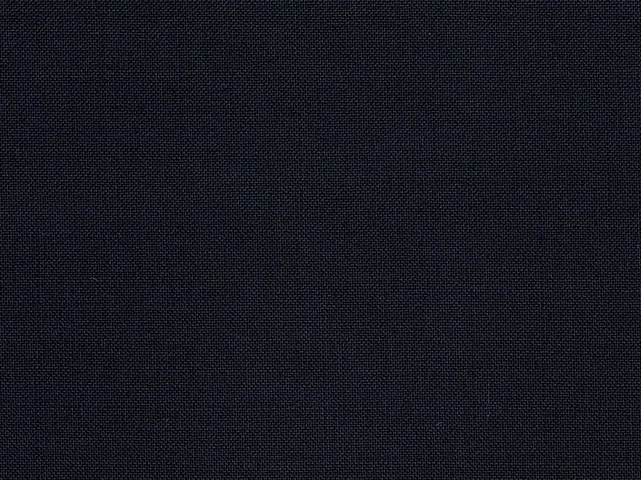 01743-33 ��Classico�ۥͥ��ӡ�/̵��