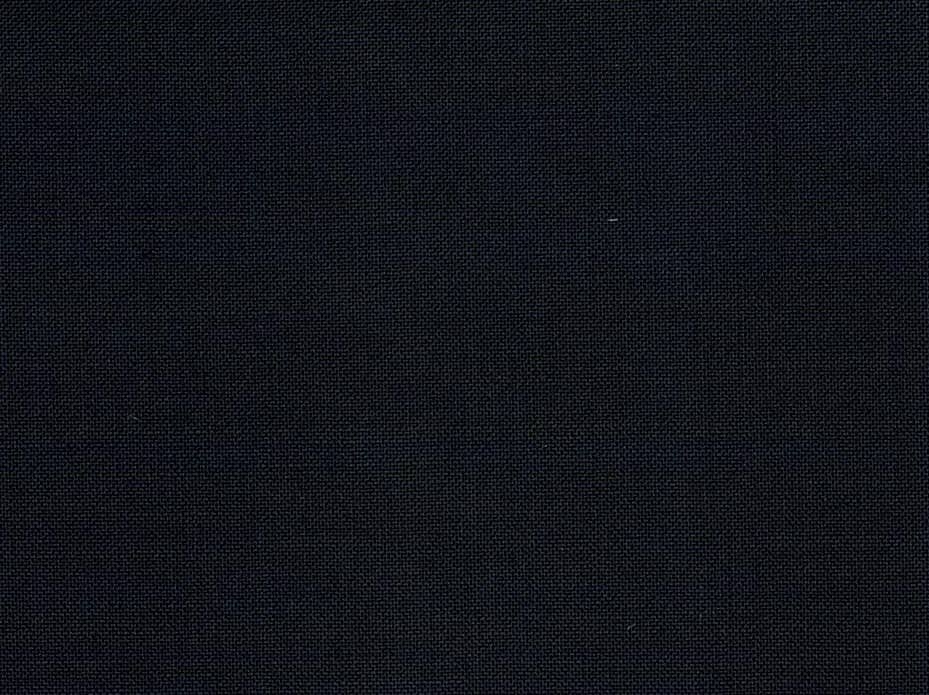 01743-23 ��Classico��D�ͥ��ӡ�/̵��