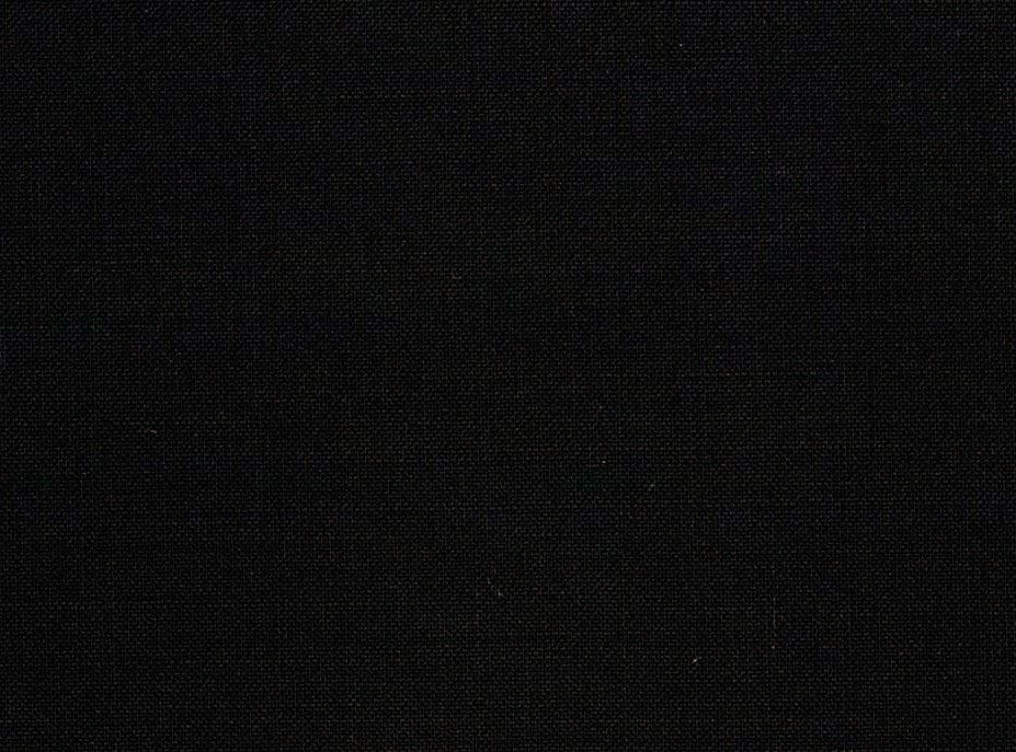 01743-13 ��Classico�ۥ֥�å�/̵��