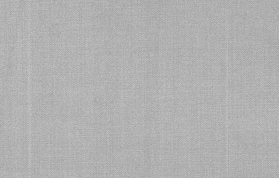 46550-57<10cmñ�̥��å�>���饤�ȥ��졼/̵��