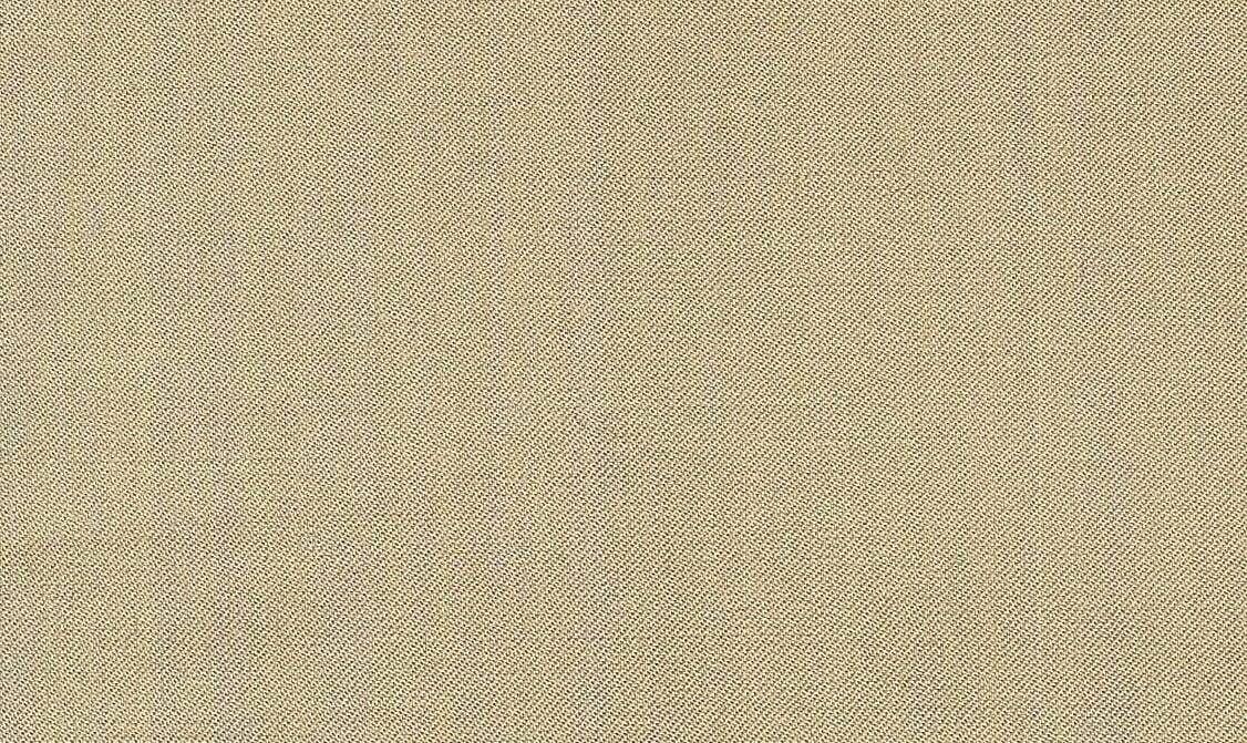 46550-61<10cmñ�̥��å�>���饤�ȥ١�����/̵��