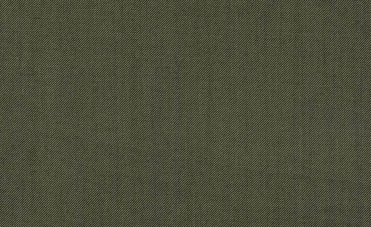 66520-70<10cmñ�̥��å�>������ɥ١�����/̵��