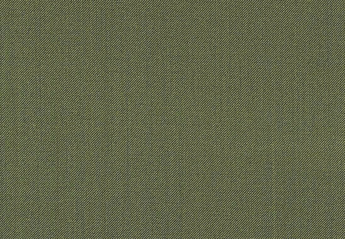 46550-55<10cmñ�̥��å�>�����졼�١�����/̵��