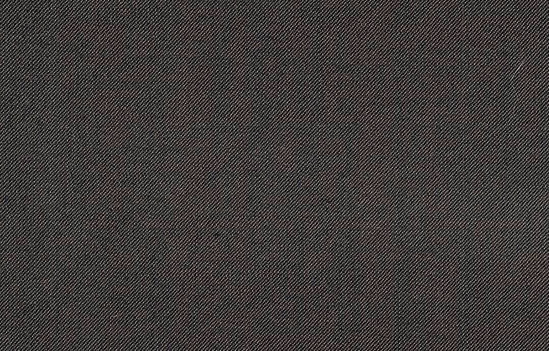 66520-88<10cmñ�̥��å�>��D�֥饦��/̵��