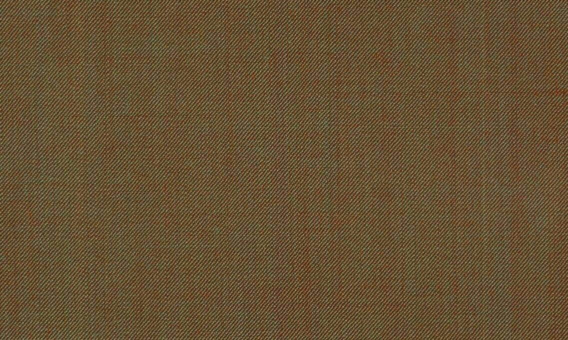 56510-93<10cmñ�̥��å�>����åɥ��꡼��/̵��