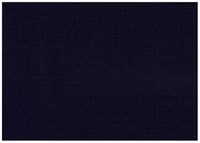 56461-33 ��allgender��<br>�ϥʺ�/̵��<10cmñ�̥��å�>