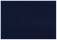 56461-42 ��allgender��<br>�֥롼/̵��<10cmñ�̥��å�>