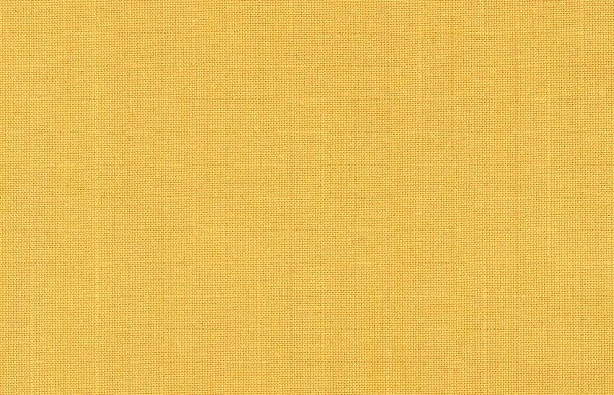 56461-78<10cmñ�̥��å�>���١�����/̵��