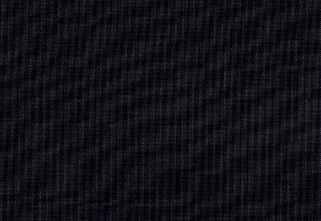 56456-26<10cmñ�̥��å�>����/����