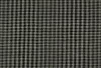 56457-66 ��N-STRETCH��<br>���졼/����<10cmñ�̥��å�>