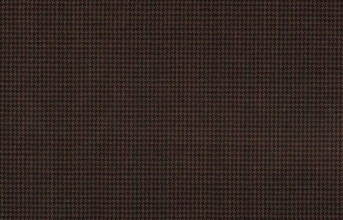 56456-89<10cmñ�̥��å�>����/����