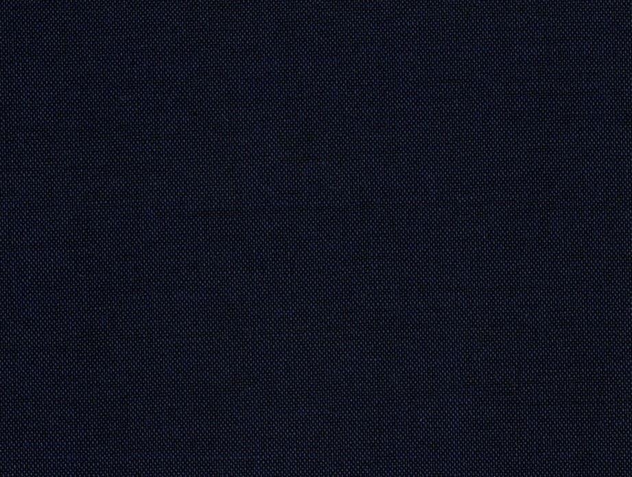 66404-47 ��N-STRETCH��<br>�֥롼/̵��<10cmñ�̥��å�>