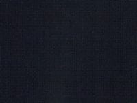 M02133-23 �ڥ���ɡ��ϥ�ɥġ�����ǻ��/̵��
