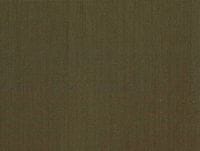 M02109-8 �ڥݥץ�����/̵��