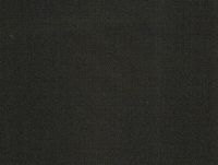 M02108-4 �ڥϥ�����������ǻ���㥳���륰�졼/����