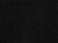 M02108-1 �ڥϥ����������۹�/����