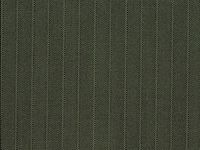 M02067-5 ��W/S���������ƥ��֥��ȥ饤�סۥ��졼/���ȥ饤��