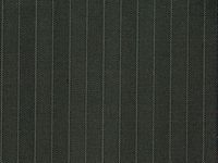 M02067-4 ��W/S���������ƥ��֥��ȥ饤�ס�ǻ���㥳���륰�졼/���ȥ饤��