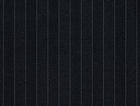 M02067-2 ��W/S���������ƥ��֥��ȥ饤�ס�ǻ��/���ȥ饤��