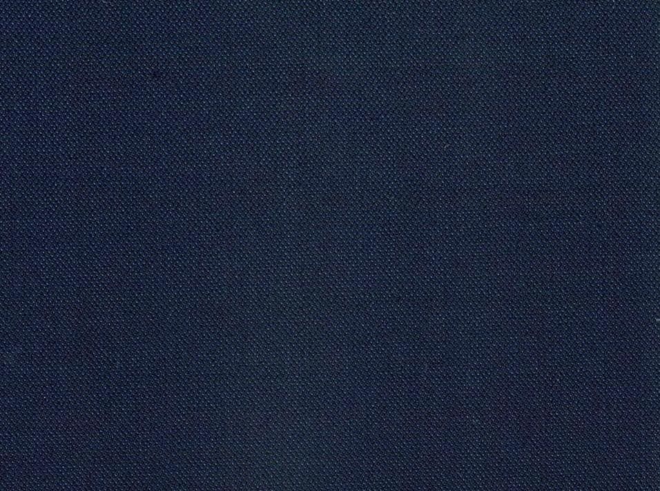 01163-26 ��Silk ��Wool�ۺ�/̵��