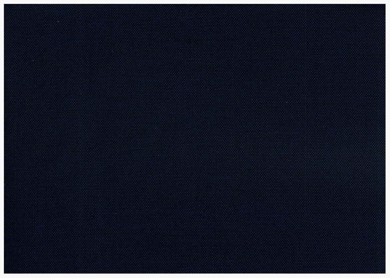 01163-30 ��Silk ��Wool�ۺ�/̵��