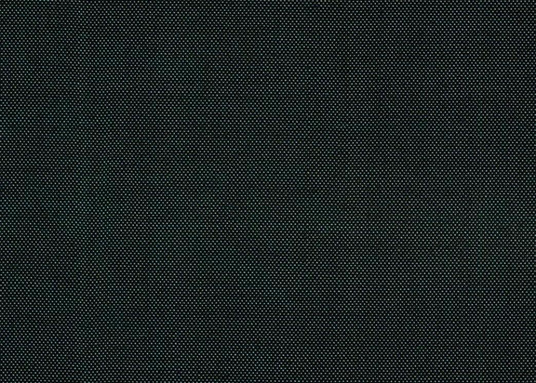 01163-37 ��Silk ��Wool�ۥ֥롼���졼/̵��