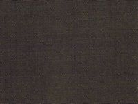 01163-75 ��Silk ��Wool��L�֥饦��/̵��