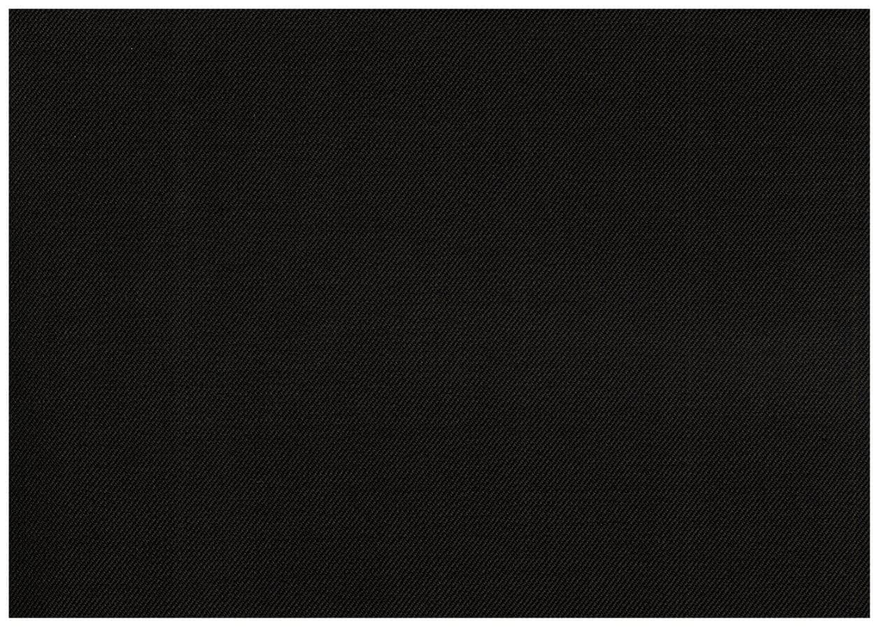 01163-78 ��Silk ��Wool����/̵��