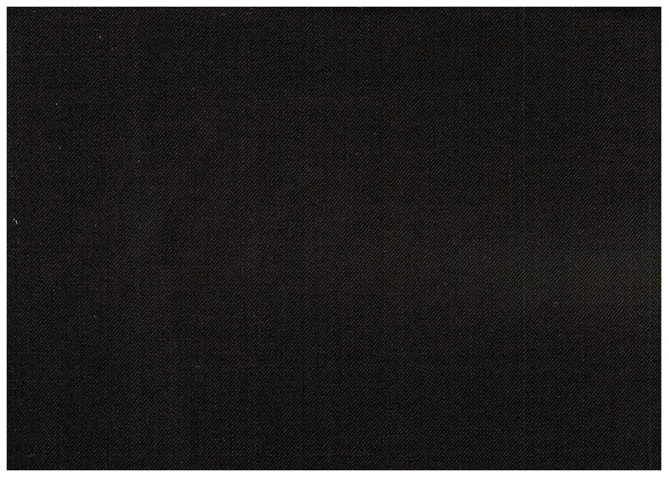 39524-25 ��80Super 100's Nine Month��ǻ��/̵��
