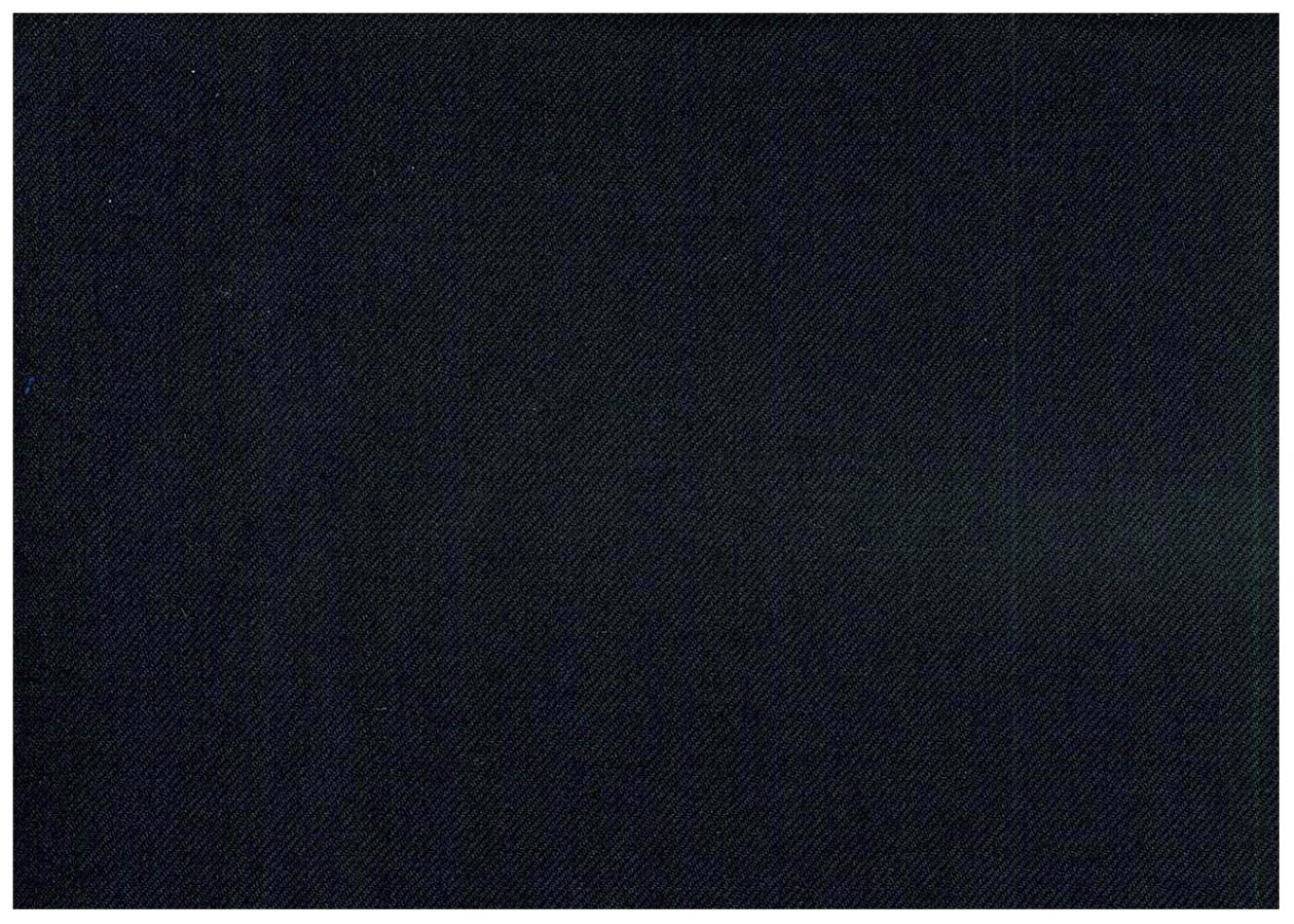 39535-38 ��Saxony�ۺ�/̵��