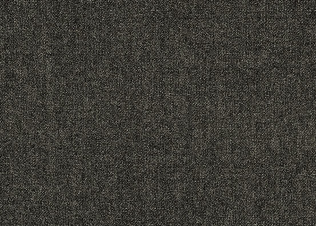 39535-50 ��Saxony�ۥ��졼/̵��