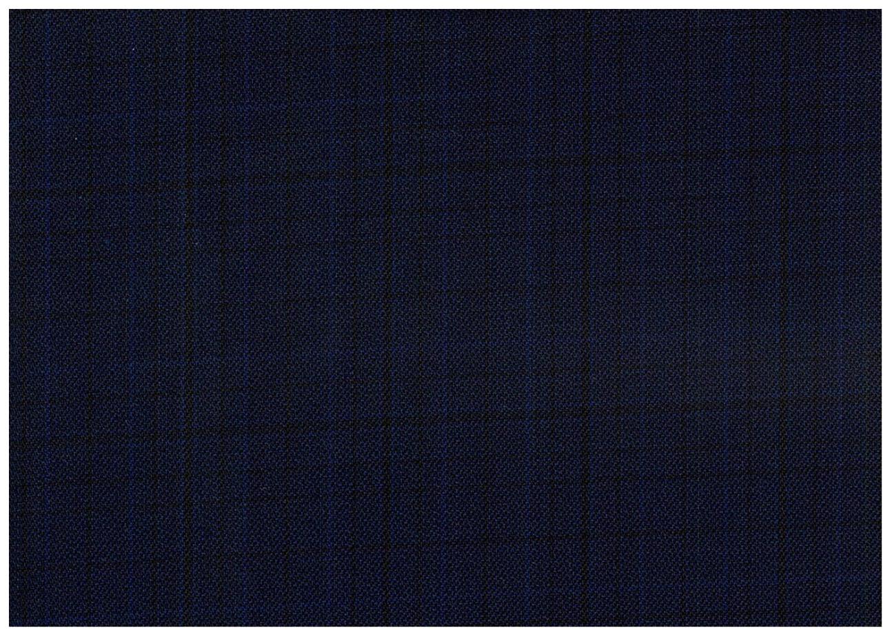 49574-21 ��Brilliant Max�ۺ�/�ʻ�