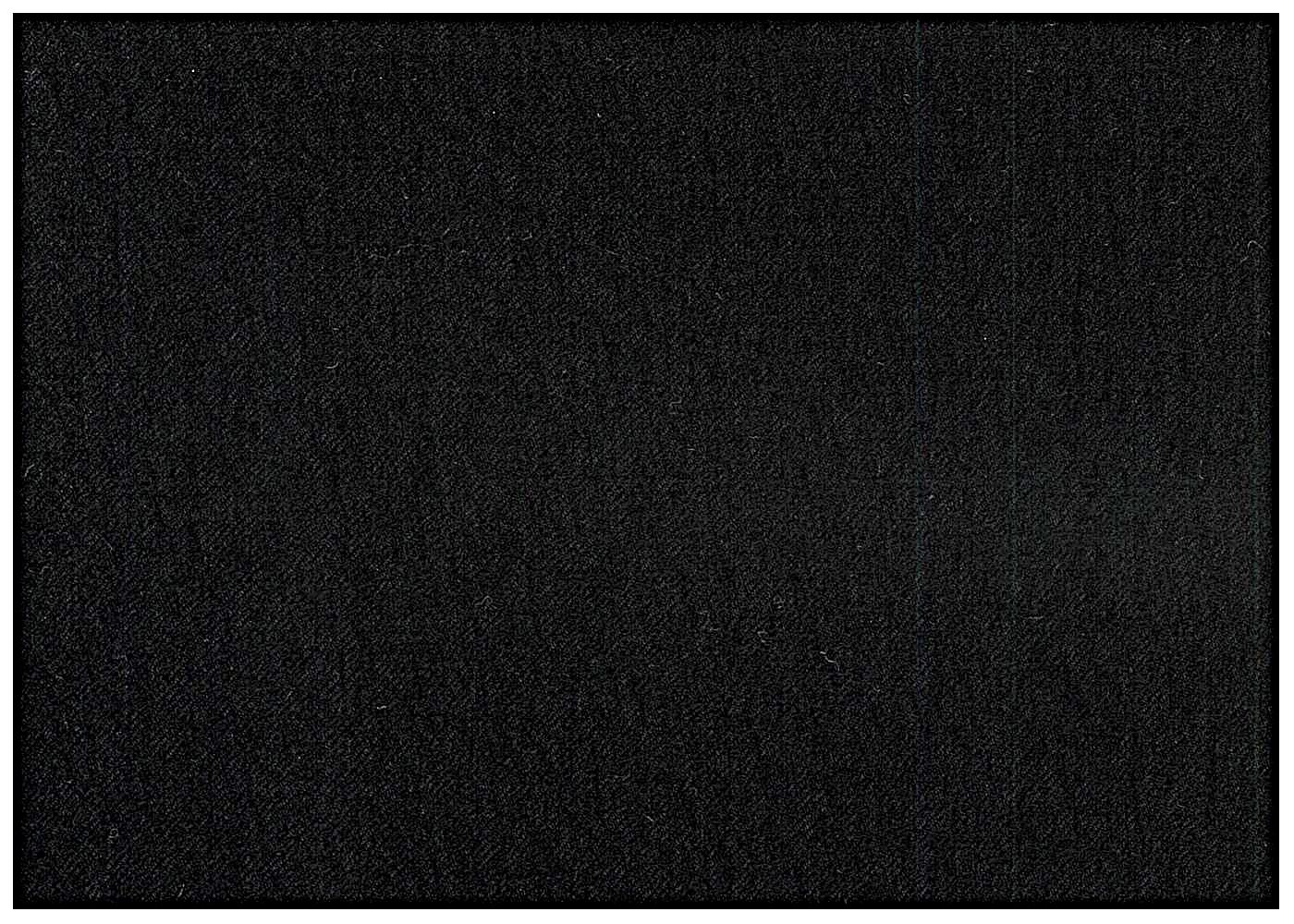 49576-19 ��Grace Flannel�۹�/̵��