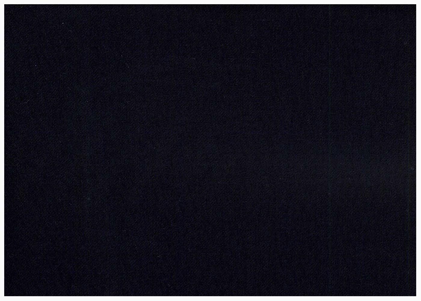 49576-28 ��Grace Flannel�ۺ�/̵��