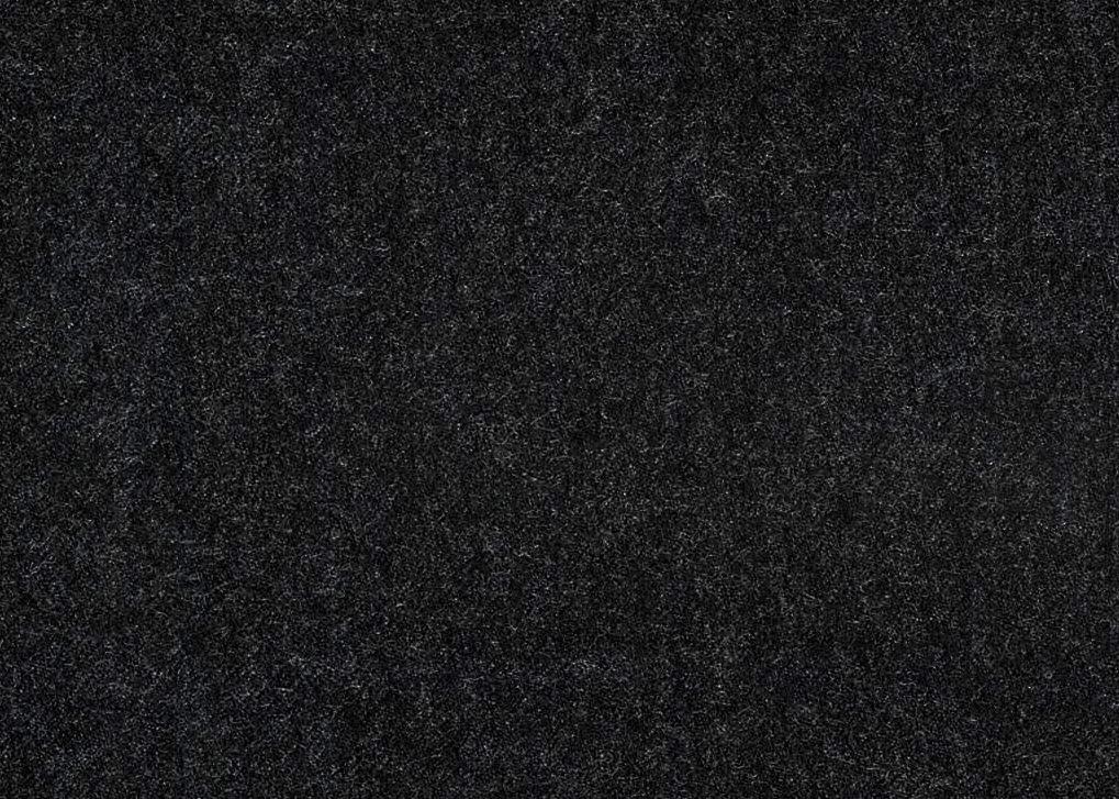 49576-46 ��Grace Flannel�ۥ��㥳����/̵��