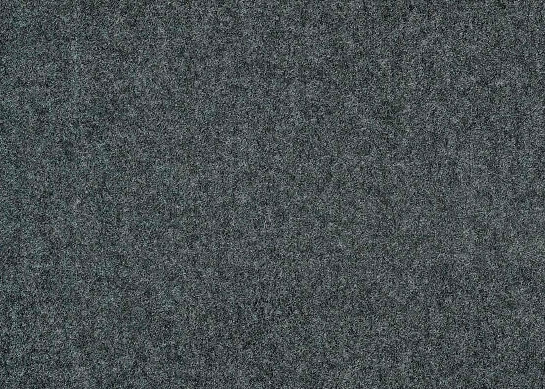 49576-54 ��Grace Flannel��M���졼/̵��