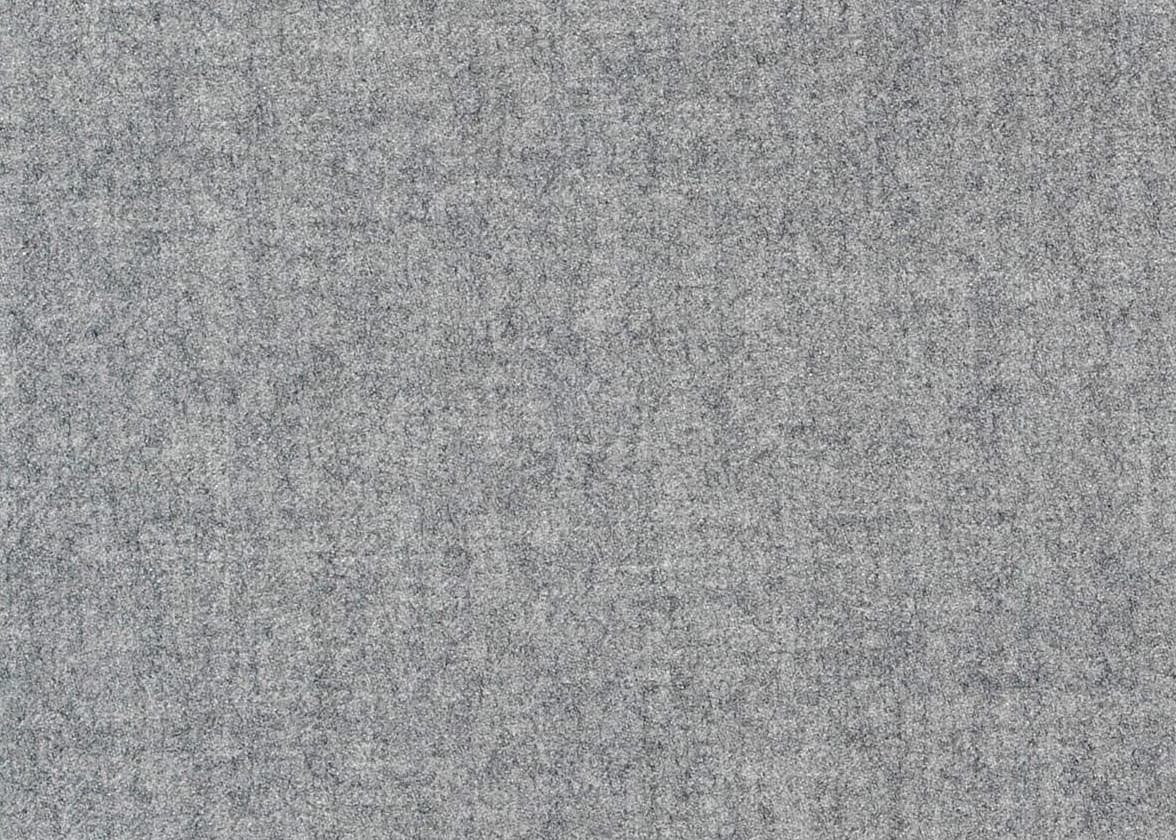 49576-65 ��Grace Flannel��L���졼/̵��