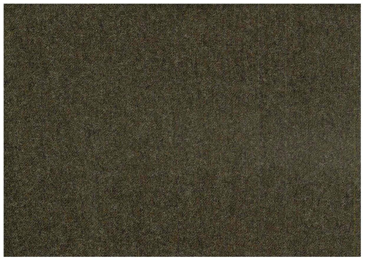 49576-82 ��Grace Flannel�ۥ֥饦��/̵��