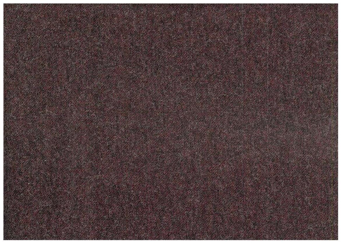 49576-91 ��Grace Flannel�ۥ磻��/̵��