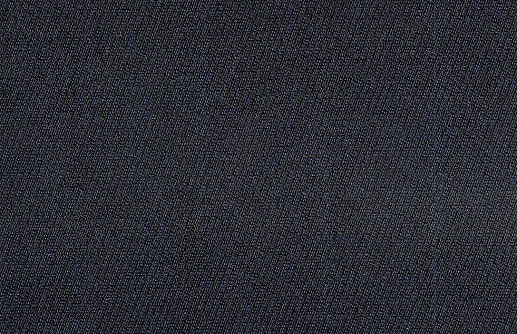 59540-32 ��MOKUORI�ۥͥ��ӡ�/̵��