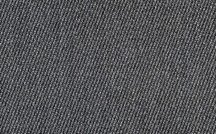 59540-53 ��MOKUORI�ۥ��졼/̵��