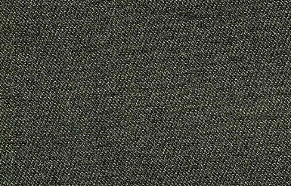 59540-74 ��MOKUORI�ۥ�����/̵��
